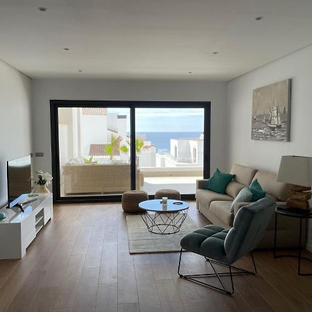 Modern 2 Beds Apartment In アルカイデサ エクステリア 写真
